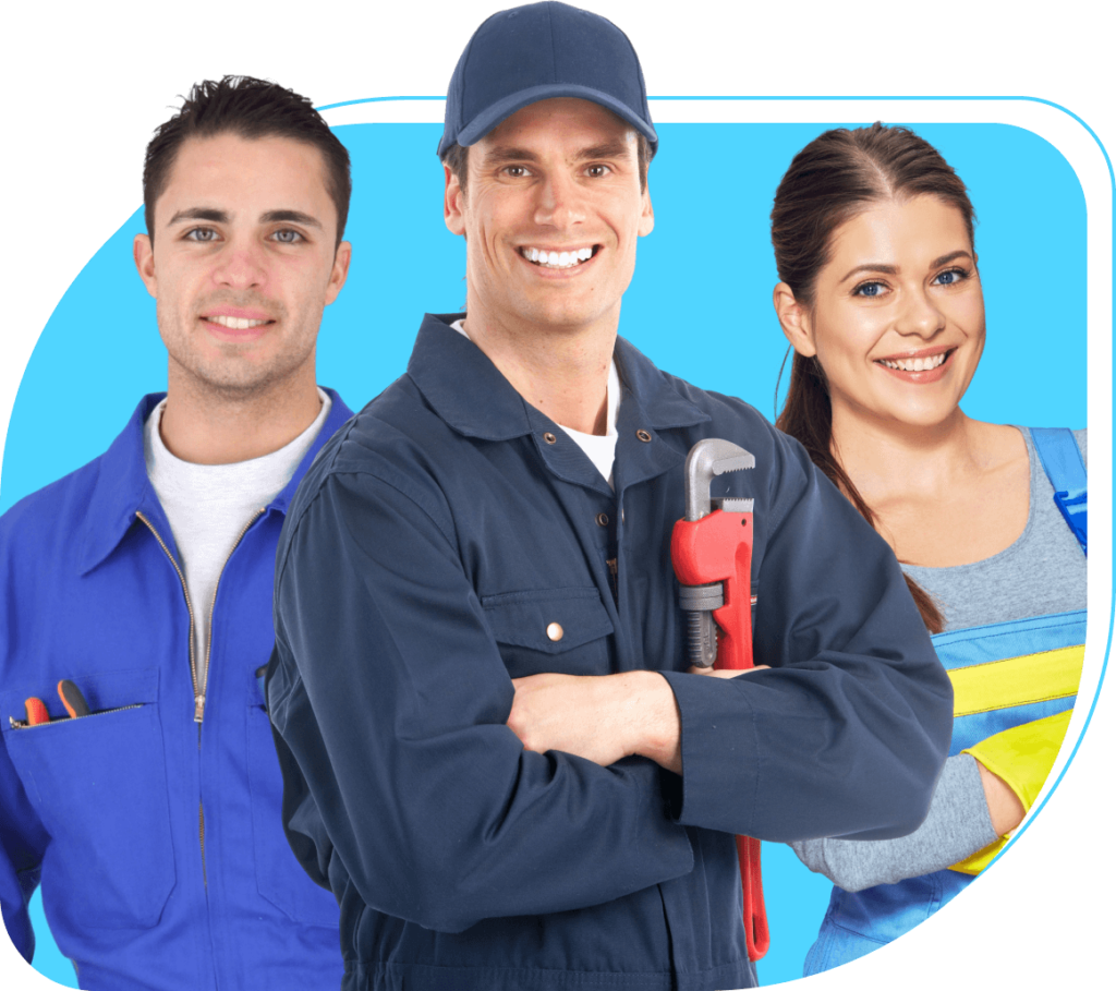 AC Repair Service