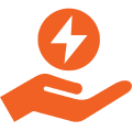 AC Repair Service